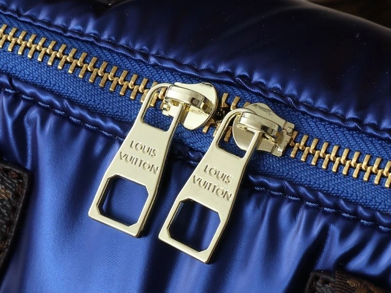Louis Vuitton Speedy Bags Functional 88484