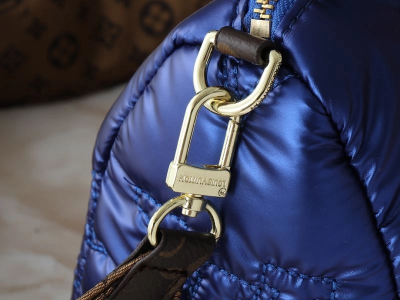 Louis Vuitton Speedy Bags Functional 88484