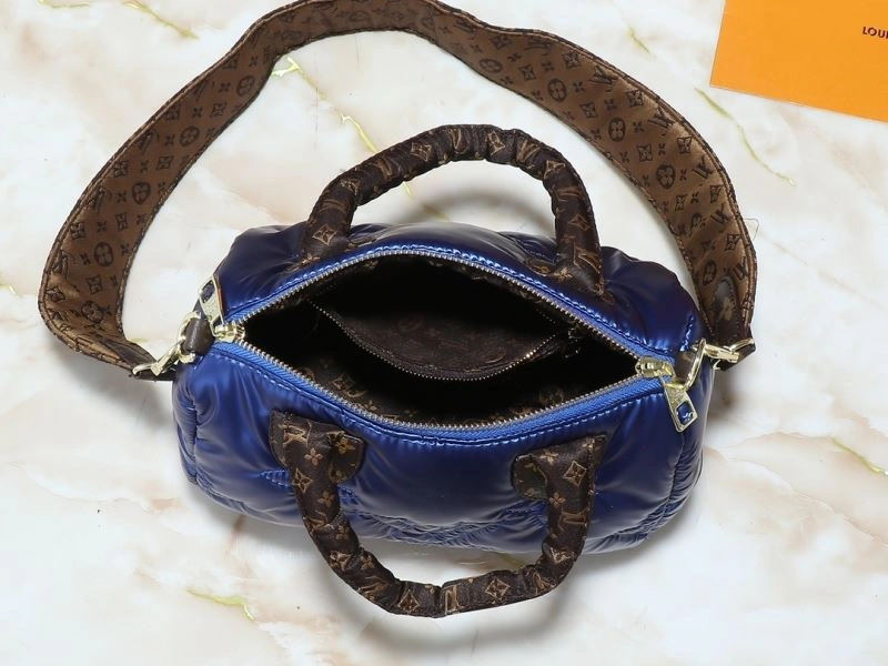 Louis Vuitton Speedy Bags Functional 88484