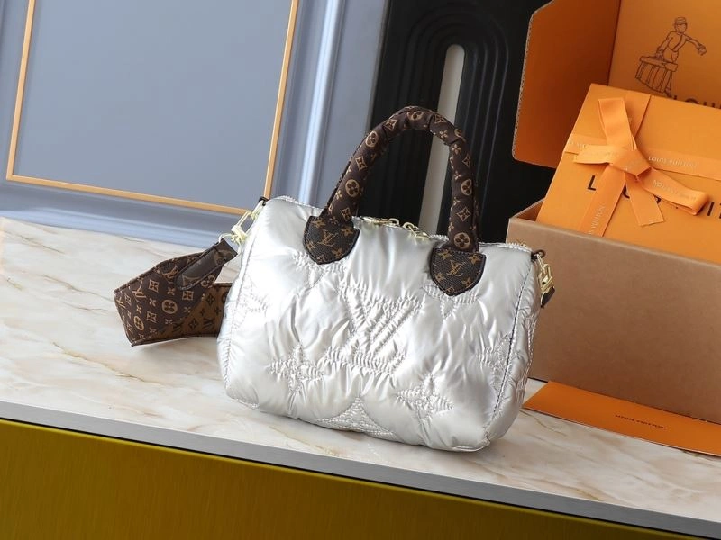 Louis Vuitton Speedy Bags OnTrend 88477