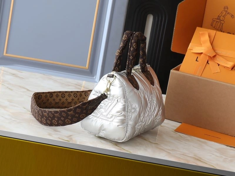 Louis Vuitton Speedy Bags OnTrend 88477