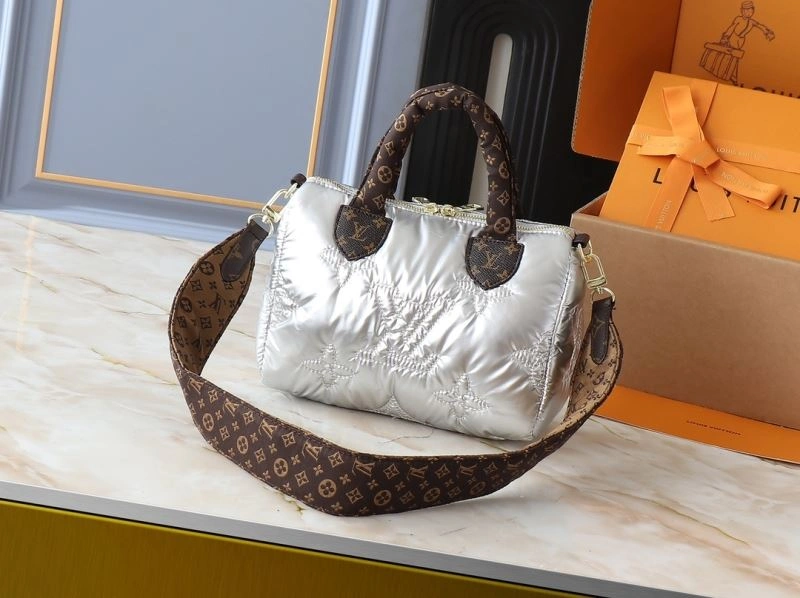 Louis Vuitton Speedy Bags OnTrend 88477