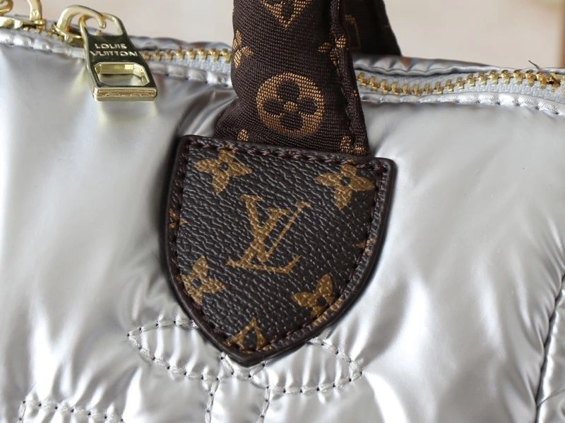 Louis Vuitton Speedy Bags OnTrend 88477