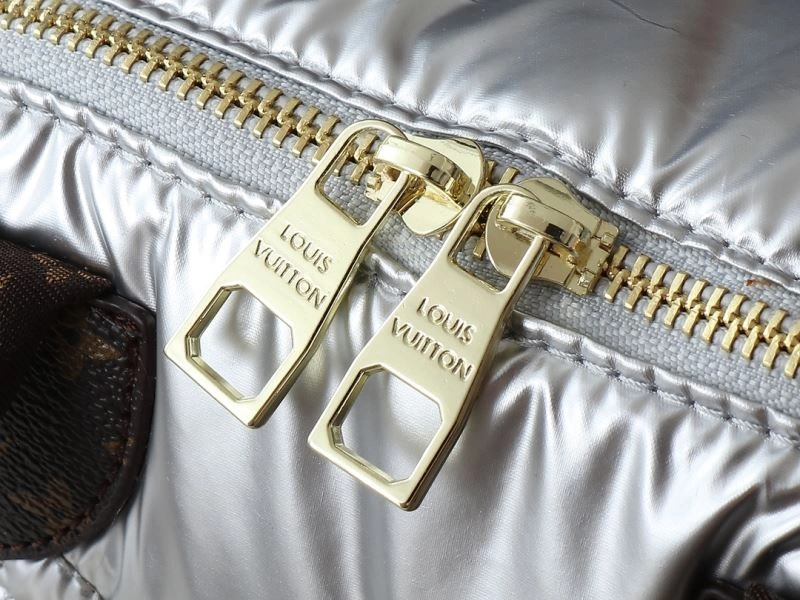 Louis Vuitton Speedy Bags OnTrend 88477