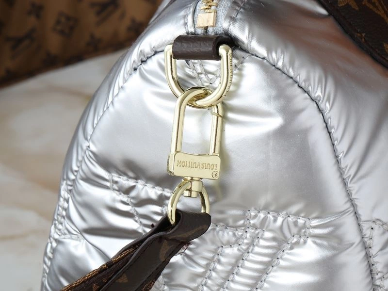 Louis Vuitton Speedy Bags OnTrend 88477