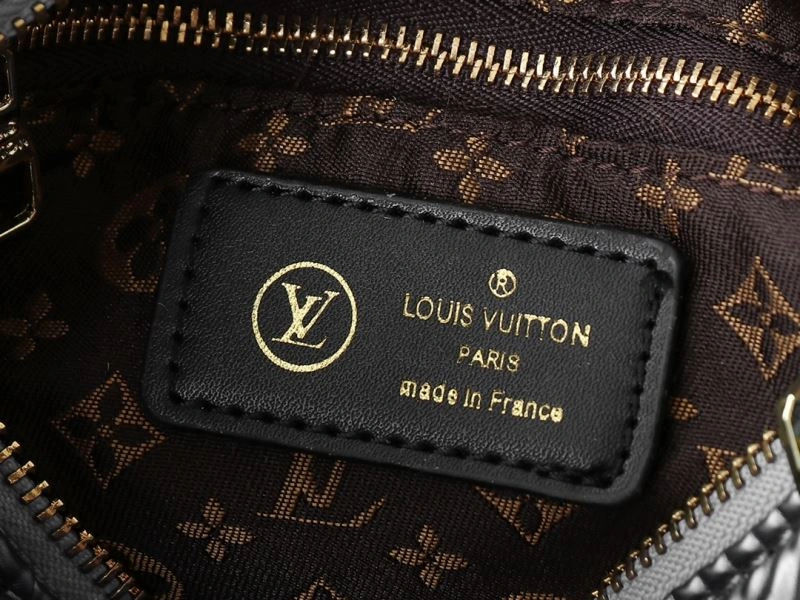 Louis Vuitton Speedy Bags OnTrend 88477