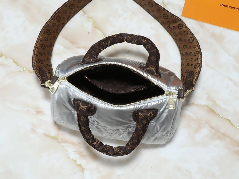 Louis Vuitton Speedy Bags OnTrend 88477