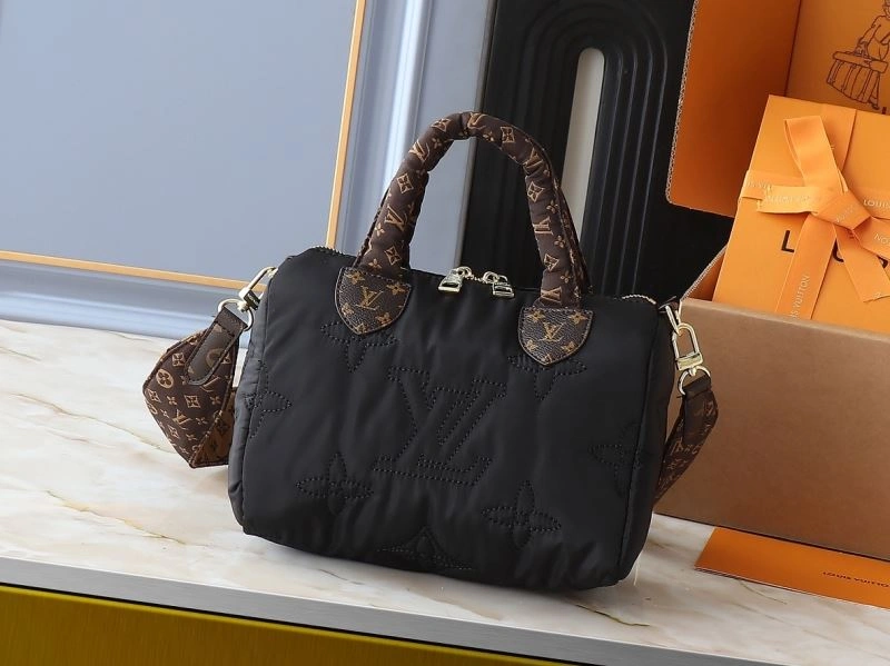 EasyCare Louis Vuitton Speedy Bags 88471