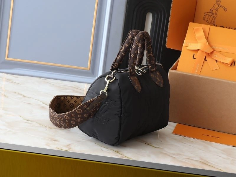 EasyCare Louis Vuitton Speedy Bags 88471