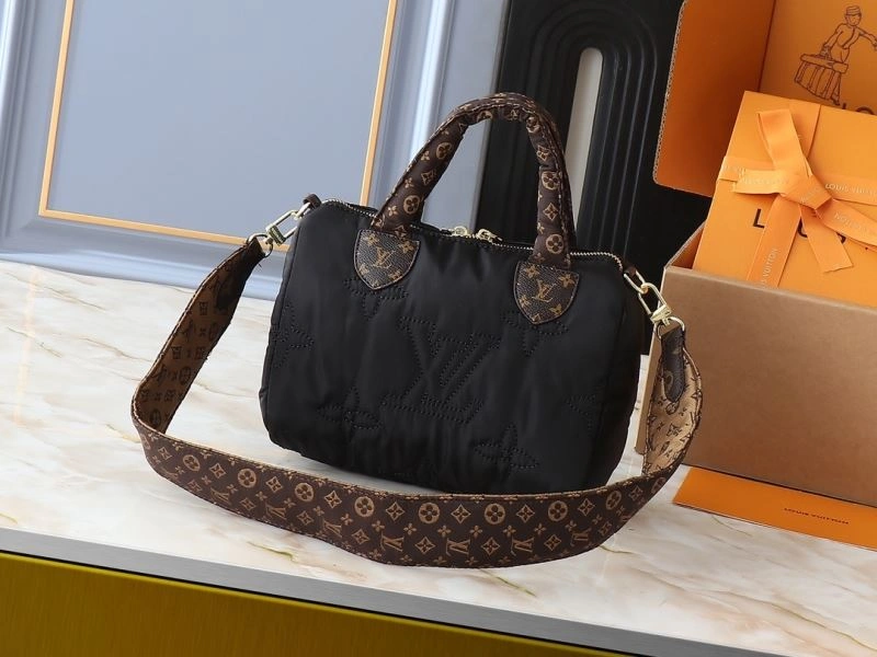 EasyCare Louis Vuitton Speedy Bags 88471