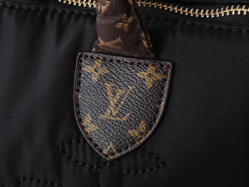 EasyCare Louis Vuitton Speedy Bags 88471