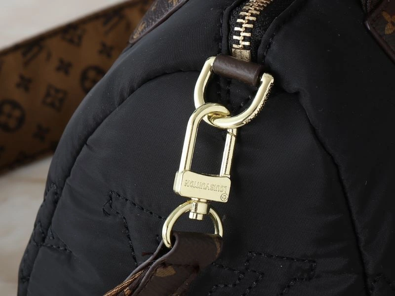EasyCare Louis Vuitton Speedy Bags 88471
