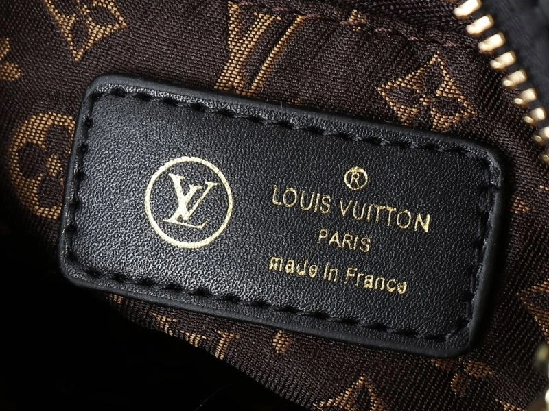 EasyCare Louis Vuitton Speedy Bags 88471
