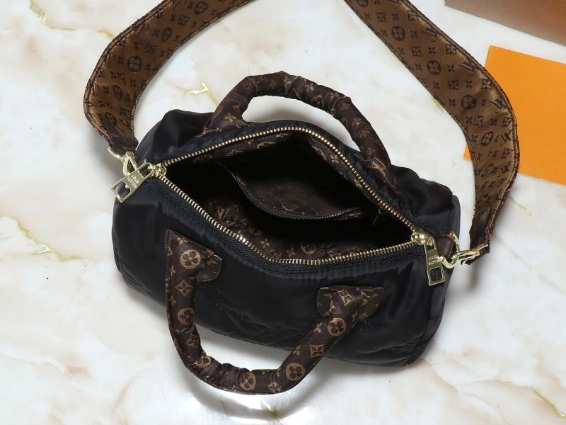 EasyCare Louis Vuitton Speedy Bags 88471