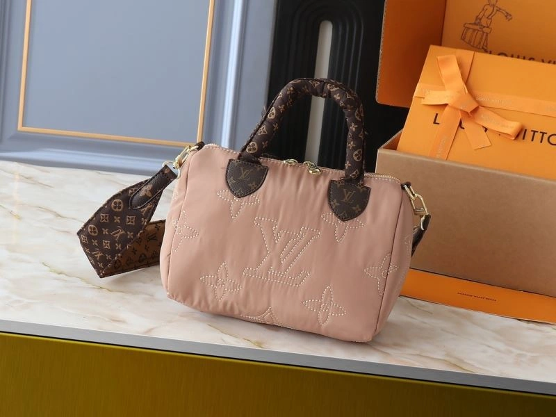 Popular Louis Vuitton Speedy Bags 88482
