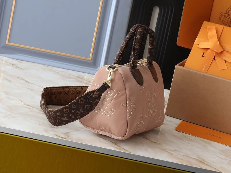 Popular Louis Vuitton Speedy Bags 88482