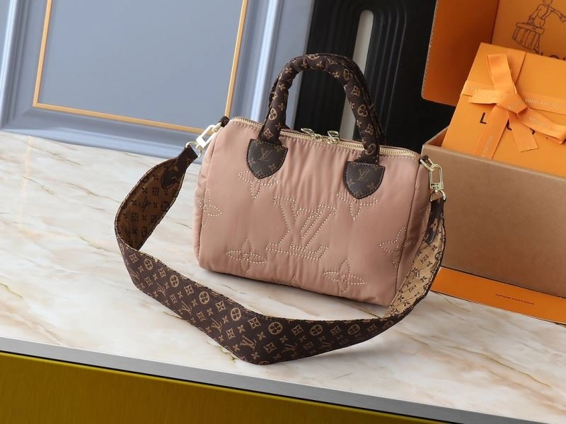 Popular Louis Vuitton Speedy Bags 88482