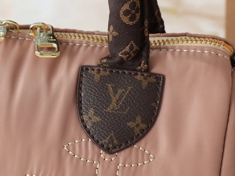 Popular Louis Vuitton Speedy Bags 88482