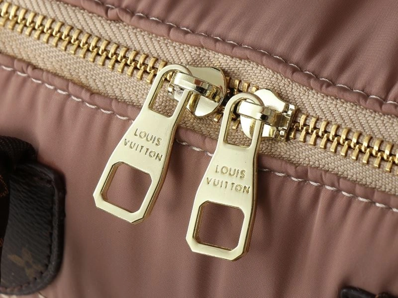 Popular Louis Vuitton Speedy Bags 88482