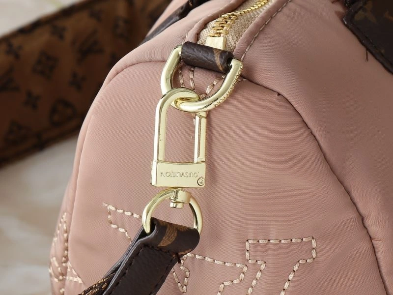 Popular Louis Vuitton Speedy Bags 88482