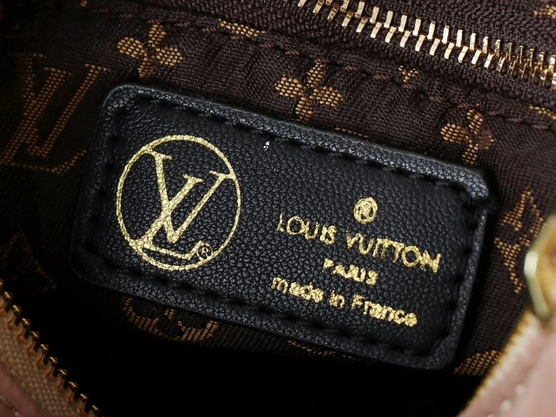 Popular Louis Vuitton Speedy Bags 88482