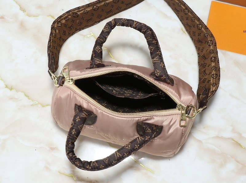 Popular Louis Vuitton Speedy Bags 88482