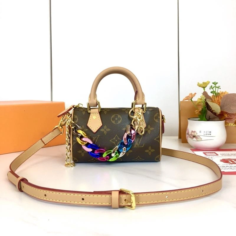 WeatherProof Louis Vuitton Speedy Bags 88478