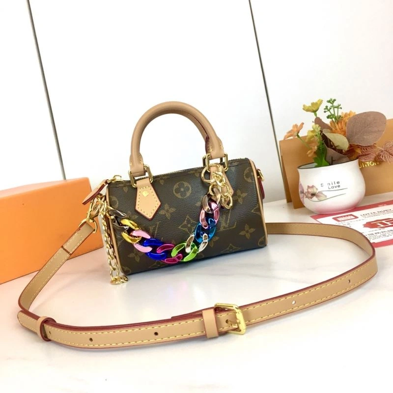 WeatherProof Louis Vuitton Speedy Bags 88478