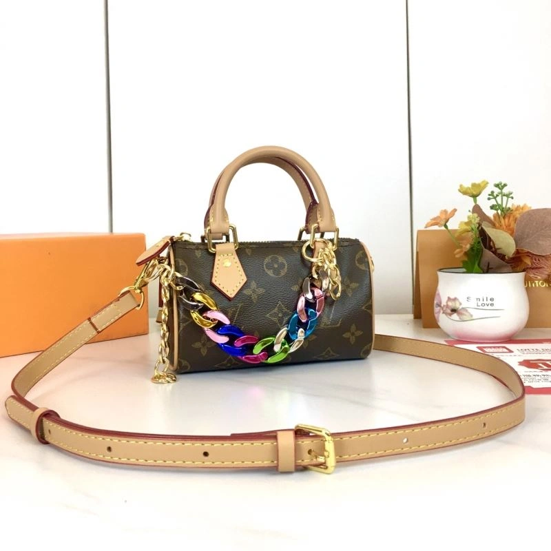WeatherProof Louis Vuitton Speedy Bags 88478