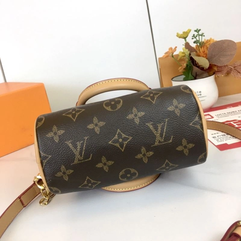 WeatherProof Louis Vuitton Speedy Bags 88478
