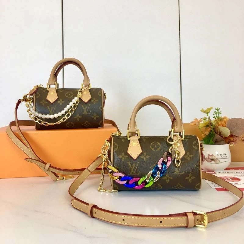 WeatherProof Louis Vuitton Speedy Bags 88478