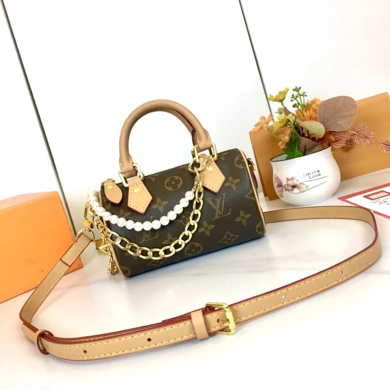 Popular Louis Vuitton Speedy Bags 88469