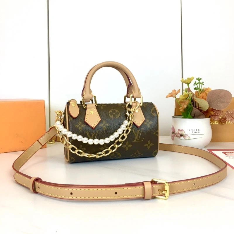 Popular Louis Vuitton Speedy Bags 88469