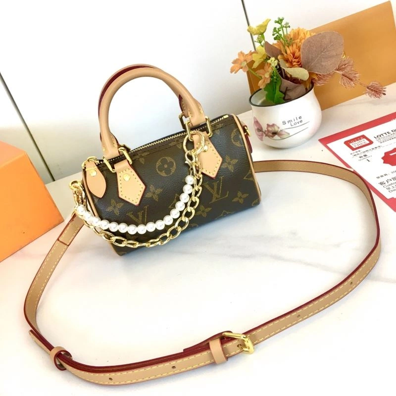 Popular Louis Vuitton Speedy Bags 88469