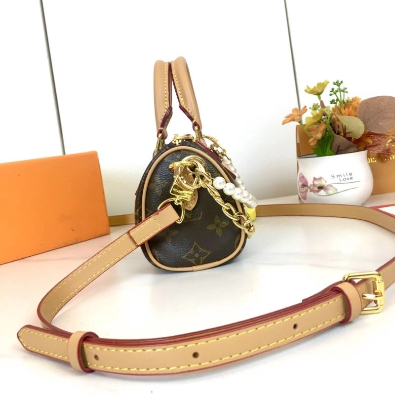 Popular Louis Vuitton Speedy Bags 88469
