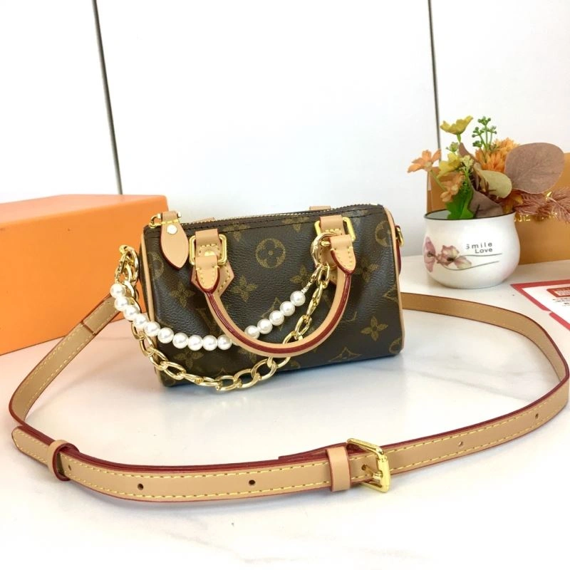 Popular Louis Vuitton Speedy Bags 88469
