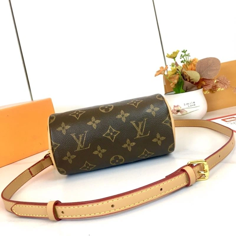Popular Louis Vuitton Speedy Bags 88469