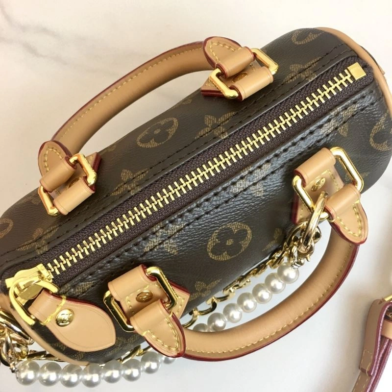 Popular Louis Vuitton Speedy Bags 88469