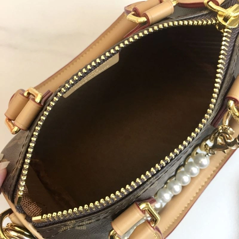 Popular Louis Vuitton Speedy Bags 88469
