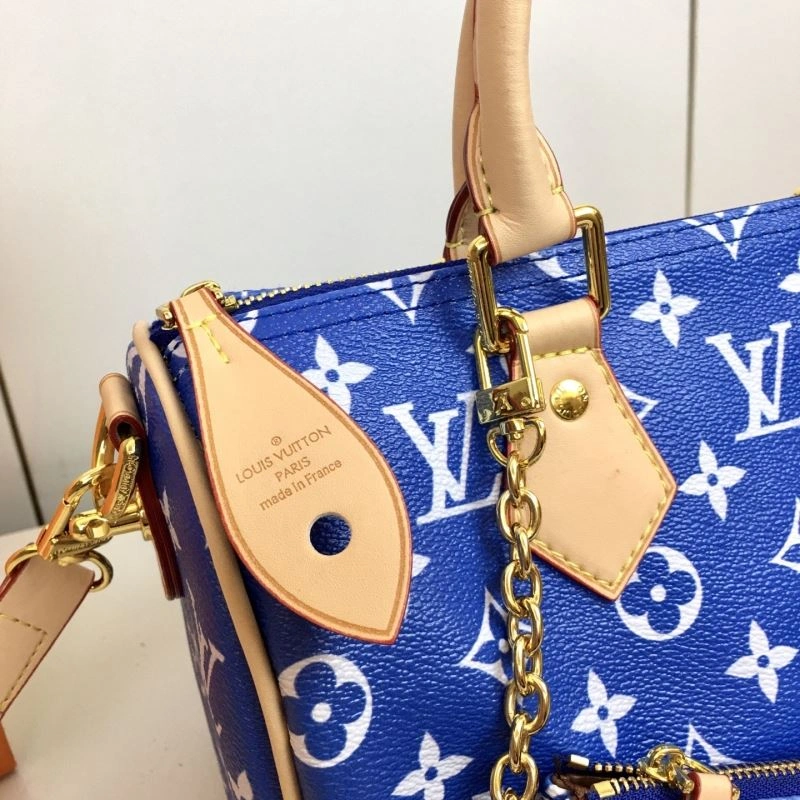 DailyWear Louis Vuitton Speedy Bags 88521