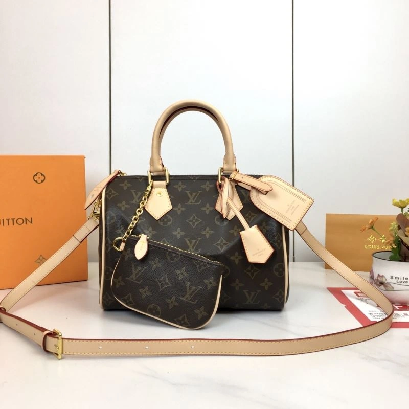 Popular Louis Vuitton Speedy Bags 88475