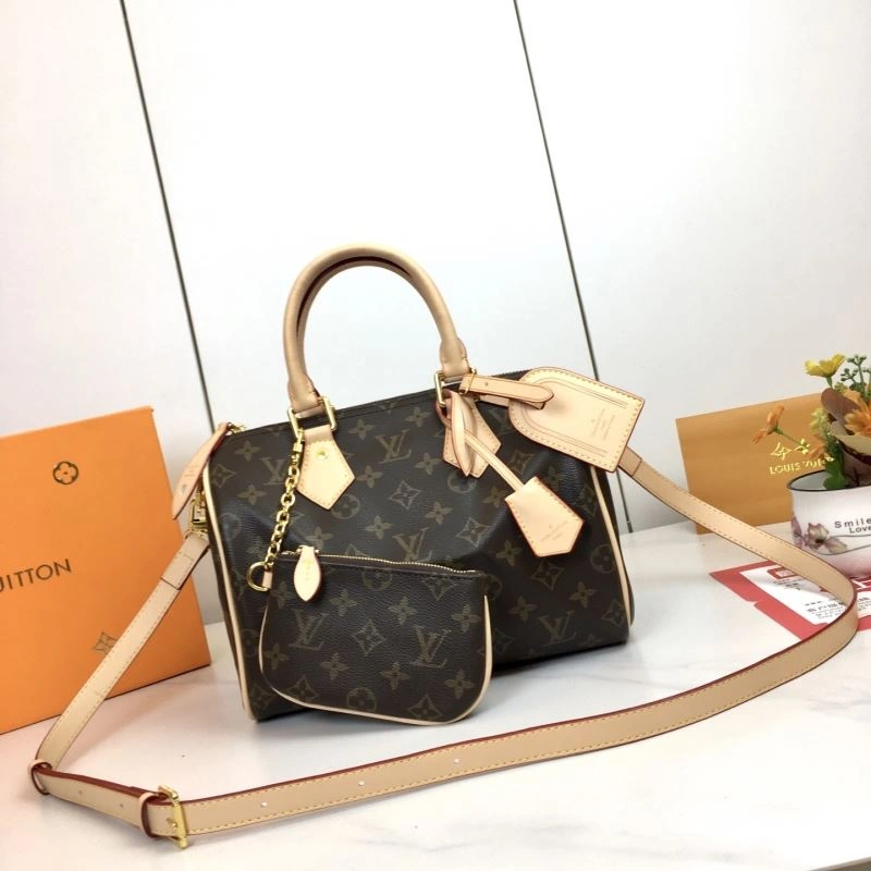 Popular Louis Vuitton Speedy Bags 88475