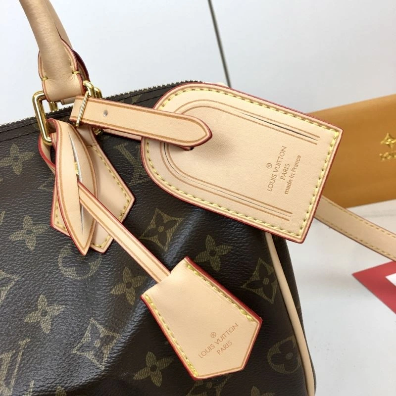 Popular Louis Vuitton Speedy Bags 88475