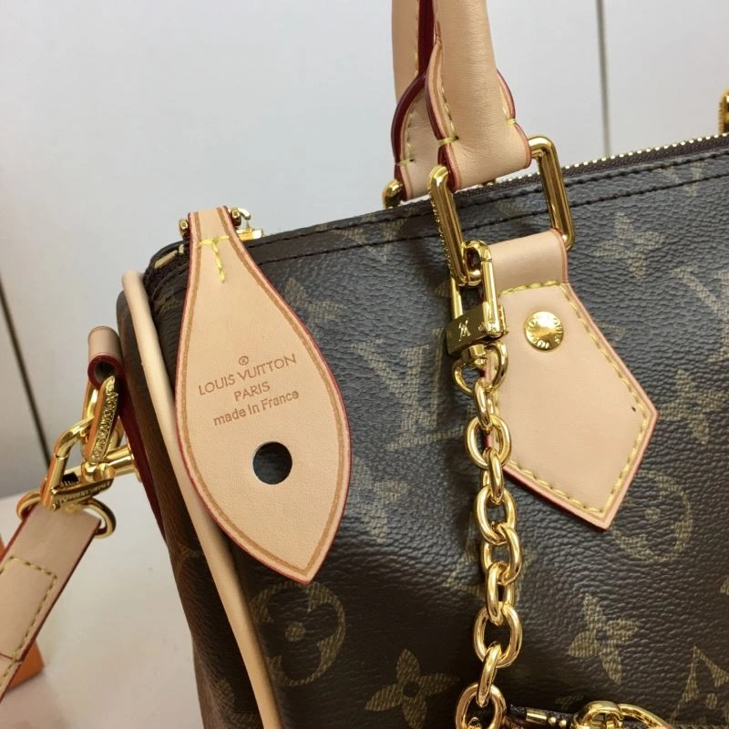 Popular Louis Vuitton Speedy Bags 88475