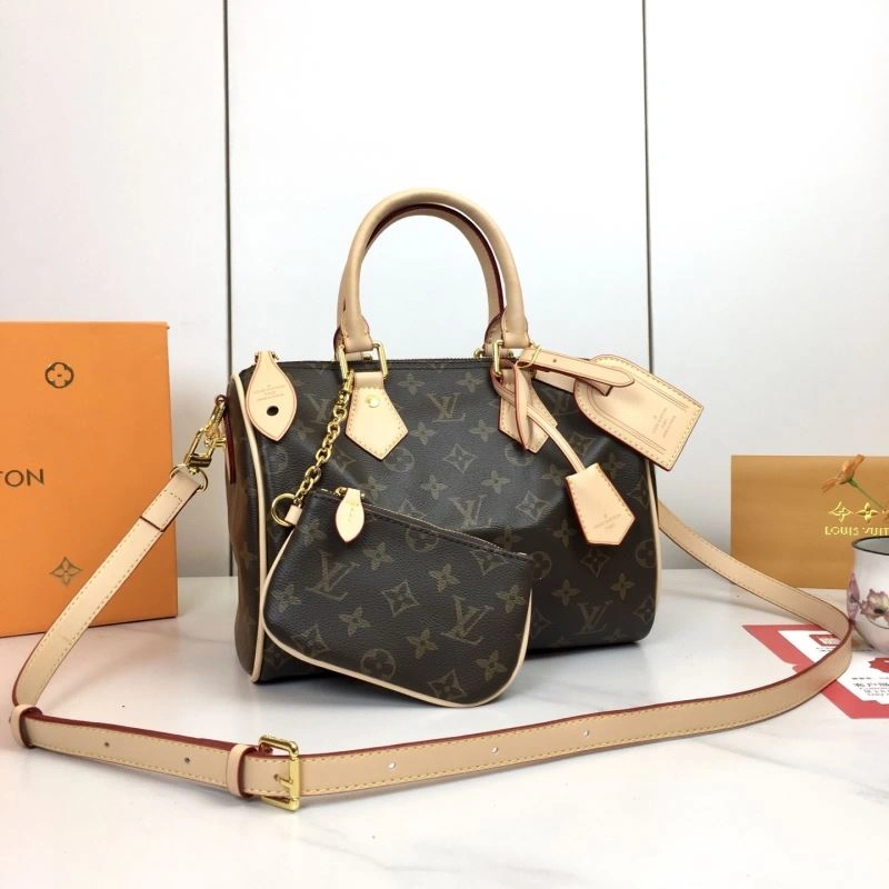 Popular Louis Vuitton Speedy Bags 88475