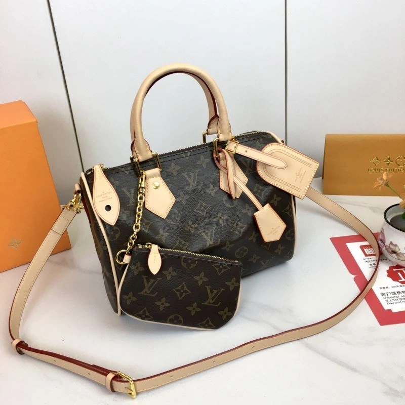 Popular Louis Vuitton Speedy Bags 88475
