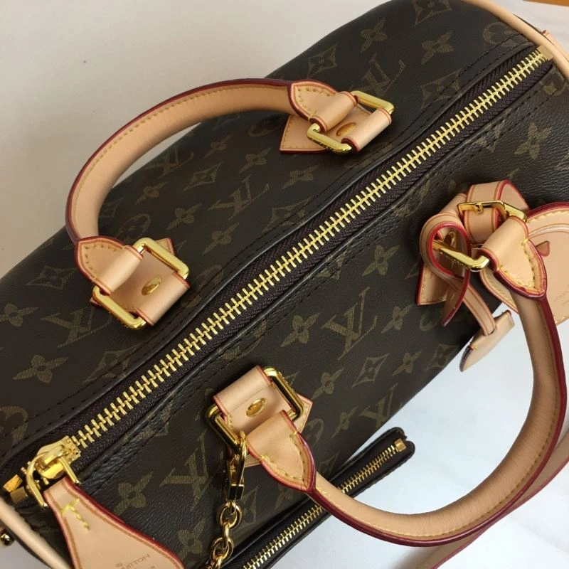 Popular Louis Vuitton Speedy Bags 88475