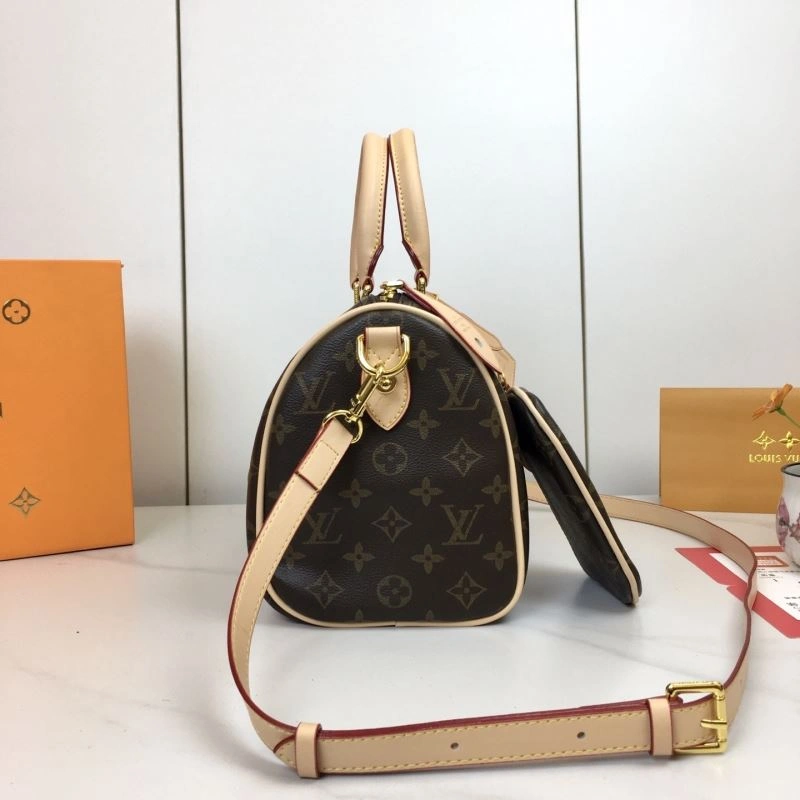 Popular Louis Vuitton Speedy Bags 88475