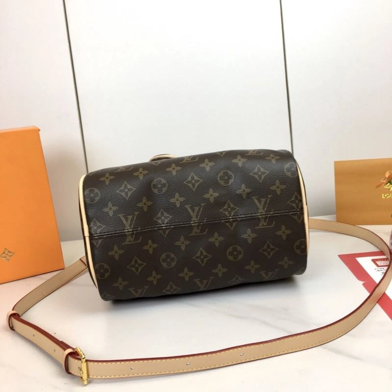 Popular Louis Vuitton Speedy Bags 88475