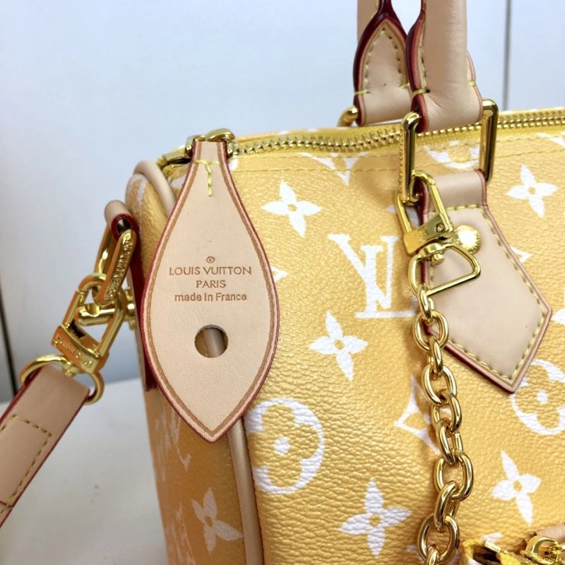WellDesigned Louis Vuitton Speedy Bags 88483